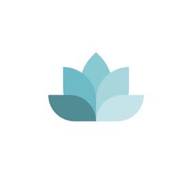 The Sweetest Harvest
